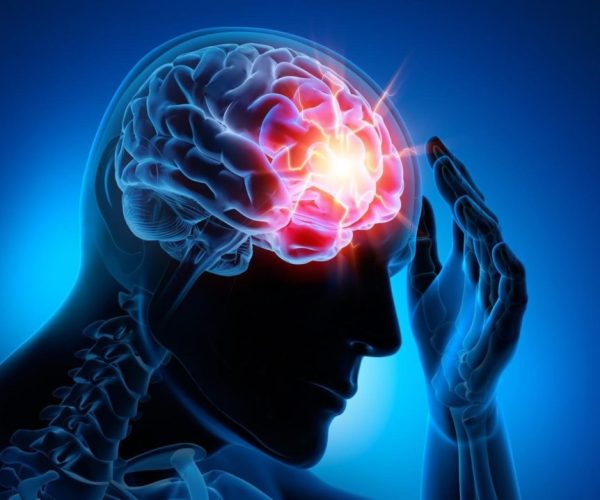 neurocirurgia_funcional