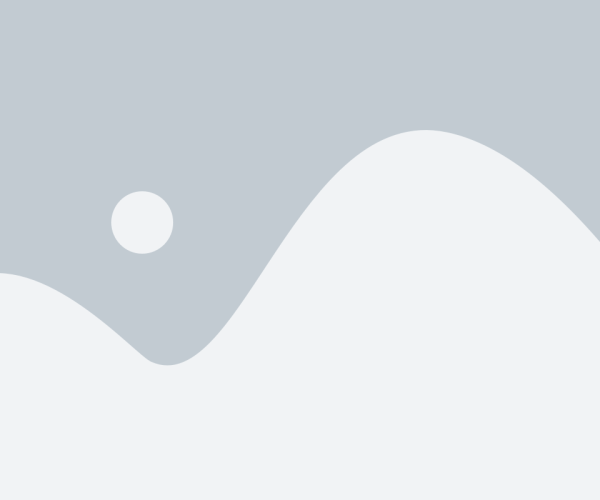 placeholder.png placeholder.png